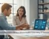 AI automation for small business latest 2025