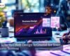 Web Design for Business Success latest