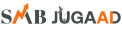 Rounding logo