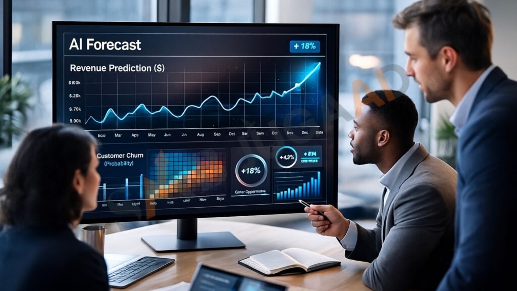 Businesses Can Balance Automation and Authenticity