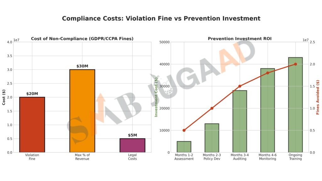 AI ethics for small medium business