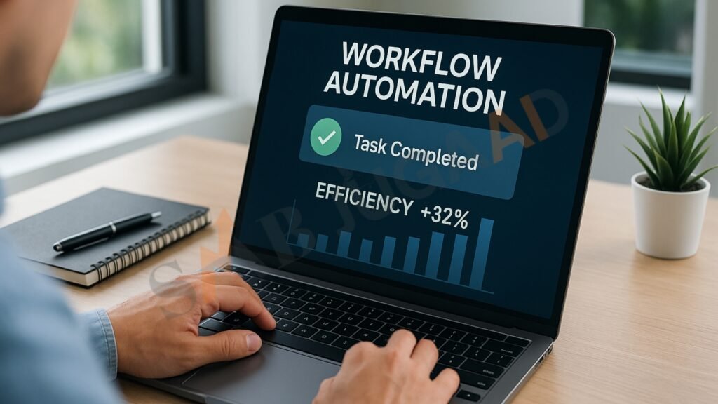 Predictive Analytics to Close More U.S. Deals